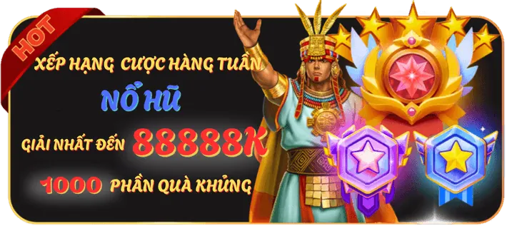 Khuyến Mãi Mới Nhất