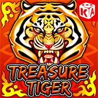 Xổ Số