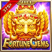 Casino Trực Tuyến