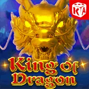 Nổ Hũ