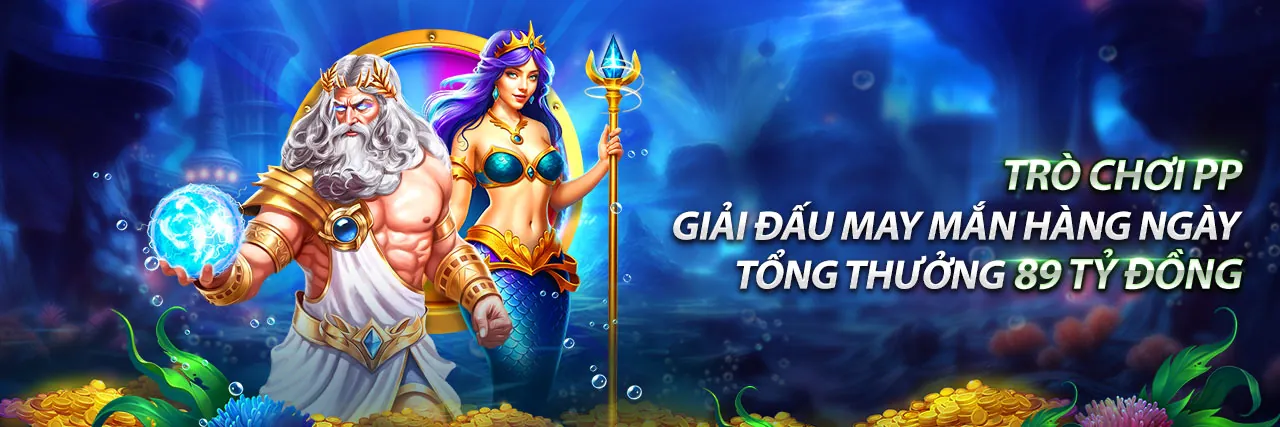 Win18 Hero Image