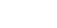 Bank Transfer