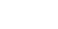 ViettelPay