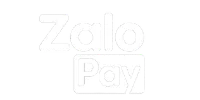 ZaloPay