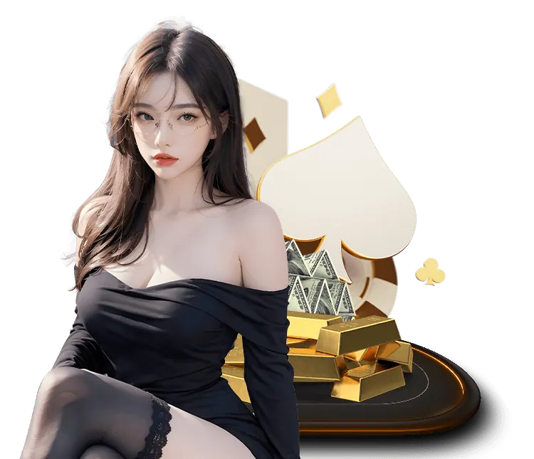 Thanh Toán Nhanh